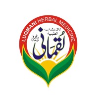 Luqmani Herbs LLC logo - Similar company to Omnigrow