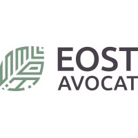 EOST AVOCAT logo - Similar company to Scillon
