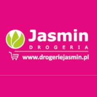 Drogerie Jasmin - najlepsza polska sieć drogeryjna 2020roku. logo - Similar company to Drogerie Haas Ag