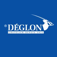 Déglon logo - Similar company to Ensemble À Table