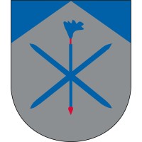 Sorsele kommun logo - Similar company to Storumans Kommun