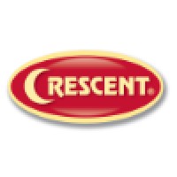 Crescent Premium Foods Inc. logo - Similar company to Jacobsons