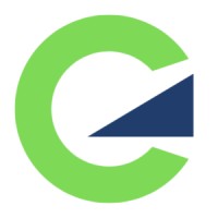 Celeiro Finanças Pessoais logo - Similar company to Life365