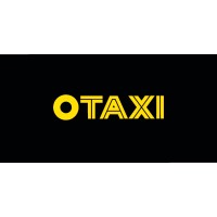 Otaxi