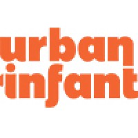 Urban Infant, Inc. logo - Similar company to Ichiban Baby Llc