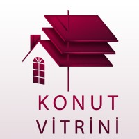 Konut Vitrini logo - Similar company to Sigma Expo Group