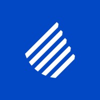 Solique logo - Similar company to Grains Trader