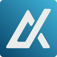 APEX Business Solutions logo - Similar company to Apex Business Solutions