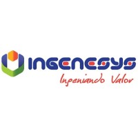 Ingenesys Consulting Group