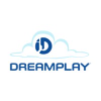 Dreamplay