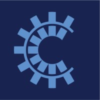 Crown Rail logo - Similar company to Consolidated Metal Service