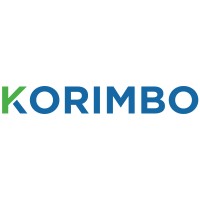 Korimbo logo - Similar company to Enviroseed