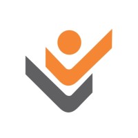 Sistema Gestor logo - Similar company to Masterremote