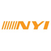 NYI logo - Similar company to Pilot Global Technologies