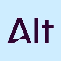 Alternaleaf logo - Similar company to Cannvalate