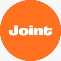 Joint Living Ltd logo - Similar company to Leasex