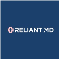 ReliantMD Medical, Dental Billing and Practice Management logo - Similar company to Epaymentsystems, Inc. - Revenue Management Solutions For Today'S Dental Practice