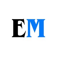 EMACRON TECHNOLOGIES logo - Similar company to Kobybotechnologies