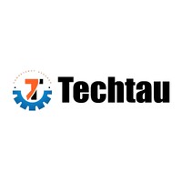 Techtau Training Centre logo - Similar company to Kid Startupper