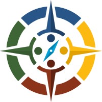 Atlanta Challenge, LLC logo - Similar company to Alle Llc - Training & Coaching 🐘 Authentic Leadership 🐘 Resilience 🐘 Burnout