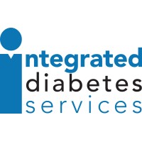 Integrated Diabetes Services logo - Similar company to Cane Bay Veterinary Clinic