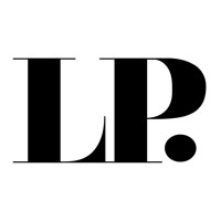 Le Prescripteur logo - Similar company to Lissac Rivoli