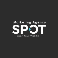 Spot Agency