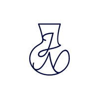 Nanjing Jingning Porcelain Co., Ltd. logo - Similar company to Equipmed