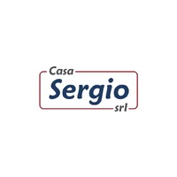 Casa Sergio S.R.L logo - Similar company to Office Depo