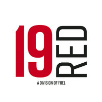 19Red, llc logo - Similar company to The Current