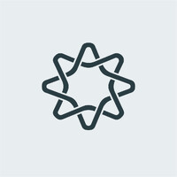 Timi logo - Similar company to Flowie