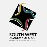 South West Academy of Sport Inc.