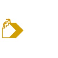 Coaching2Federation logo - Similar company to Coach2Coach