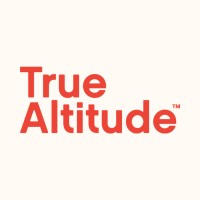 True Altitude logo - Similar company to Precision