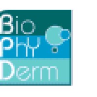 Biophyderm