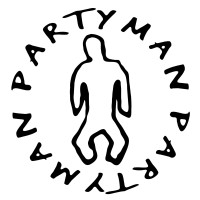 Partyman Design AS logo - Similar company to Arealize