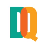 DQuinn.net logo - Similar company to International Academic Program (Iap)