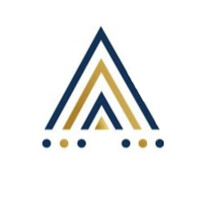 Strategy Avenue Platforms Pvt. Ltd. logo - Similar company to Placy