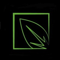 Albeit almasry for landscaping logo - Similar company to Bloom Landscape Solutions