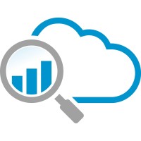 Managed Admin logo - Similar company to Instant Data Centers