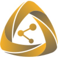 DempoChem logo - Similar company to Hi Pharm Israel