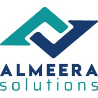 Almeera Solutions Ltd logo - Similar company to Hot N Cool