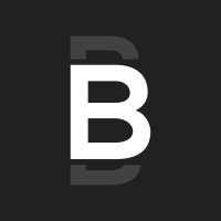 Backseat Gaming logo - Similar company to Wirex