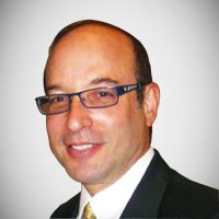 Alan R. Deutsch CPA, MBA, APC & Associates logo - Similar company to Kvh Kosher