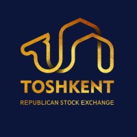 Republican Stock Exchange 