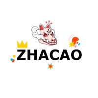 Zhacao.co logo - Similar company to La Grazia Escalator & Elevator Co.