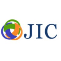 Joint Initiative Council logo - Similar company to Unicom - Up-Scaling The Global Univocal Identification Of Medicines