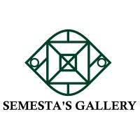 Semesta's Gallery logo - Similar company to Tkv Solutions