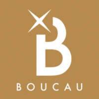 HOTELS DU GROUPE BOUCAU logo - Similar company to Boxarire