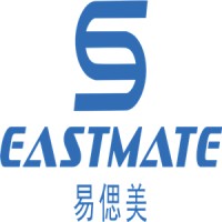 Guangzhou Eastmate Plastic Products Co.,LTd